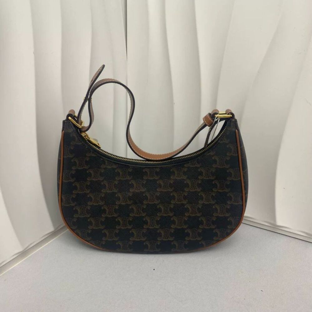 Celine Women Pre-Loved Bag Brand New Condition